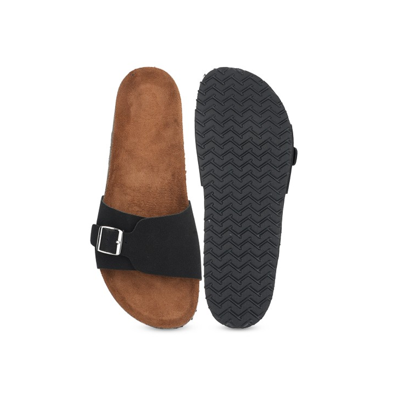 Women Sliders